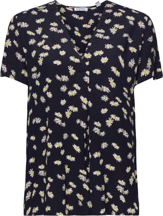 Esprit damenbluse (XS)