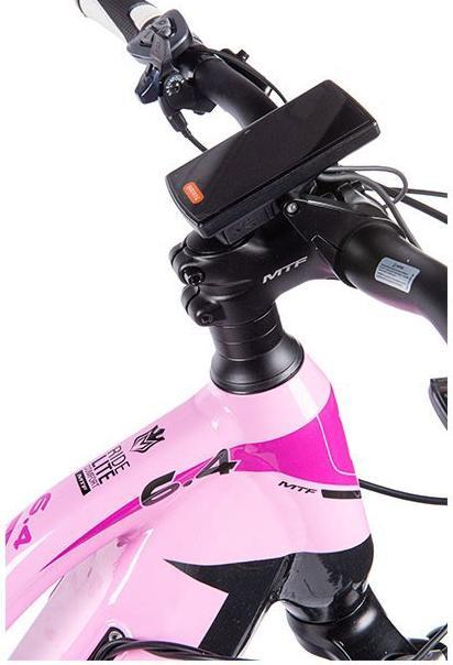 Produktbild MTF Mount 6.4 W (19) (48 cm)