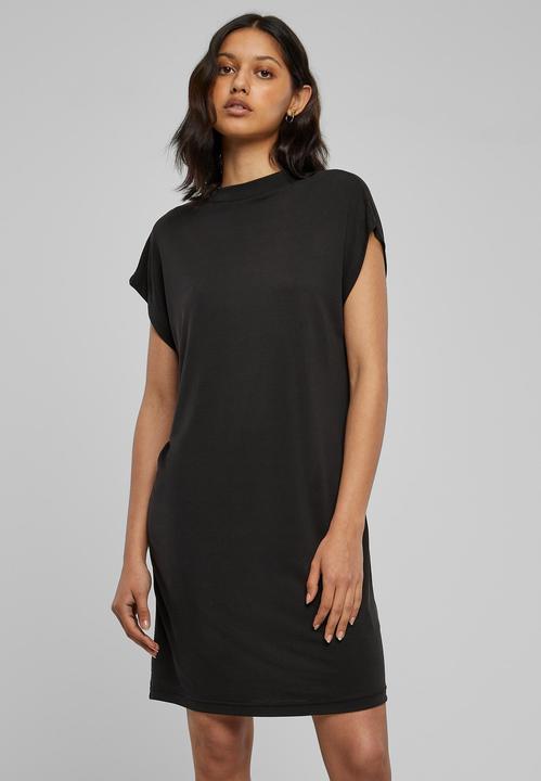 Immagine prodotto Urban Classics Abito Modal Donna (XS)