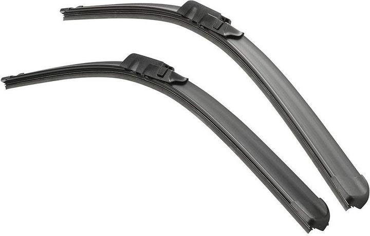 Productafbeelding Bosch Automotive Aerotwin A297S