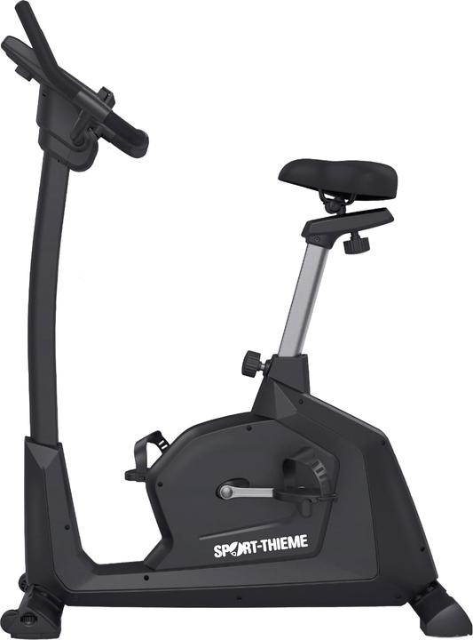 Produktbild Sport-Thieme Ergometer B200