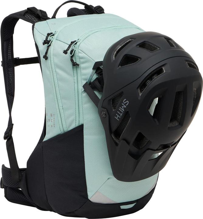 Actual product image Vaude Trailvent 10 (10 l)