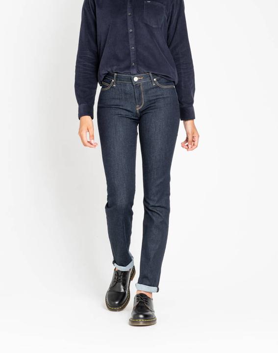 Actual product image Lee Marion (31, M)