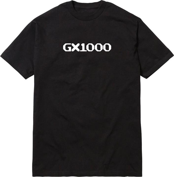 Actual product image GX1000 M40505 (XL)