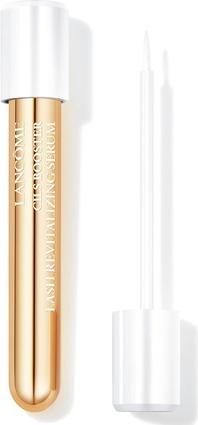 Image du produit Lancôme Cils Booster Lash Revitalizing sérum (4 ml)