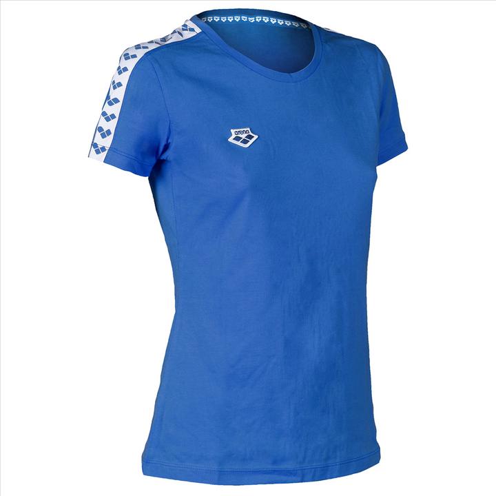 Arena W T-Shirt Team