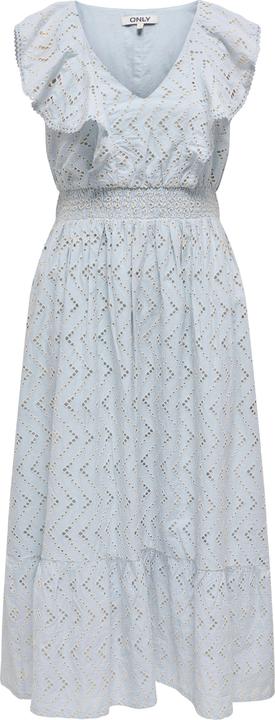 Only ONLSHANNON Kurzes Kleid Kleid