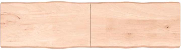 Produktbild VidaXL Aneta (220 x 60 x 6 cm)