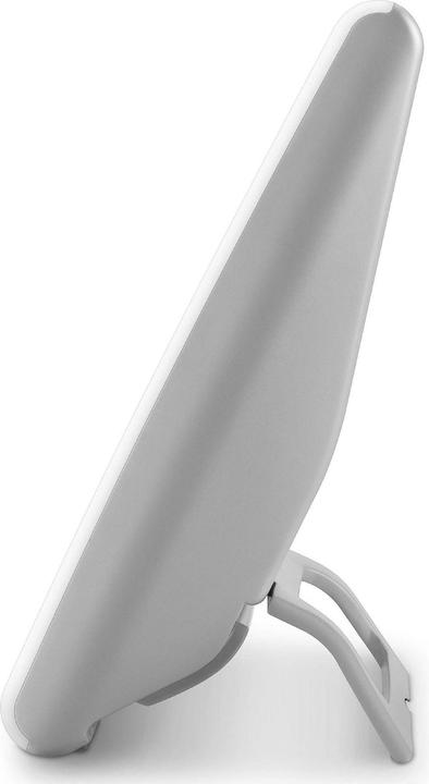Image du produit Beurer TL 45 Jour parfait (10000 lx)