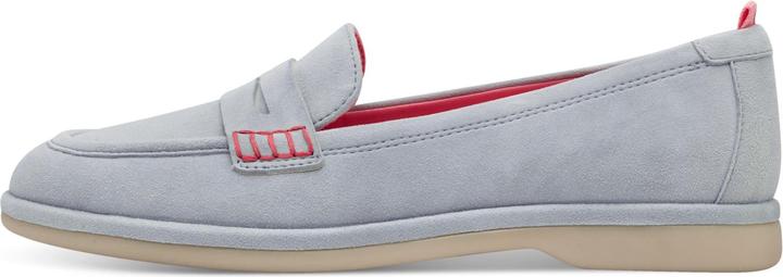 Image du produit Tamaris Mocassins (40)