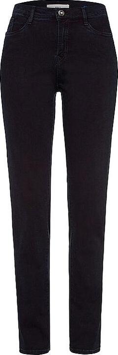 BRAX Mary Jeans clean dark blue