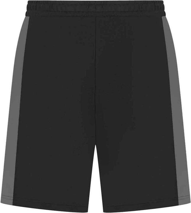 Produktbild Finden & Hales SweatShorts (140)
