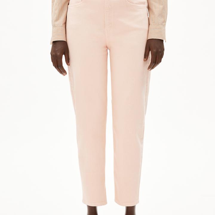 Actual product image Armedangels Women's Mairaa (25)