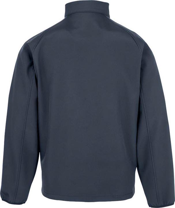 Produktbild Result Softshelljacke Zum Bedrucken (158, 164)