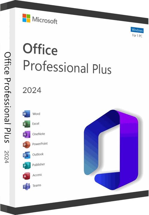 Actual product image ASUS Vivobook X170, 17,3 Zoll, Intel Core i5-1335U, 32GB DDR4, MS Office 2024 Professional (17.30", Intel Core i5-1335U, 32 GB, 512 GB, DE)