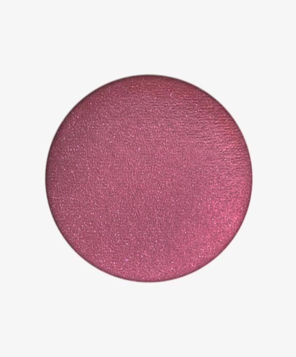 Produktbild MAC Cosmetics Eye Shadow / Pro Palette Refill Pan (Cranberries)
