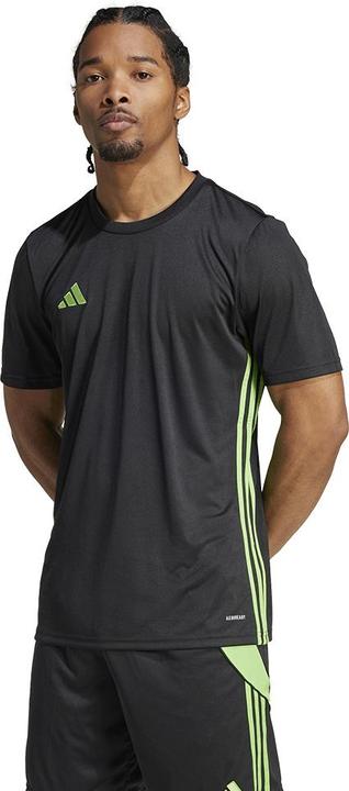 Image du produit adidas TABELA 23 Maillot (S)