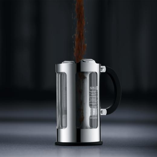 Actual product image Bodum Chambord (0.35 l)