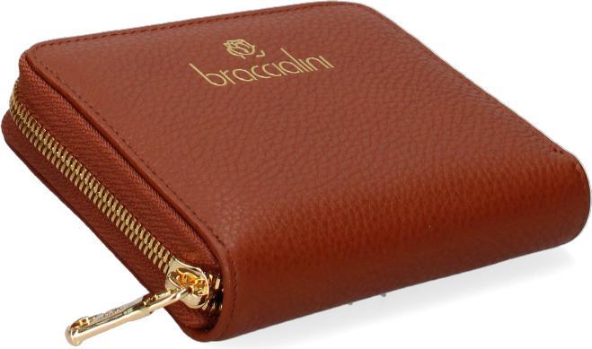 Produktbild Braccialini B16700Co