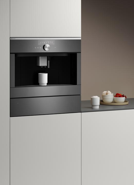 Actual product image Electrolux Esp4sl10sp