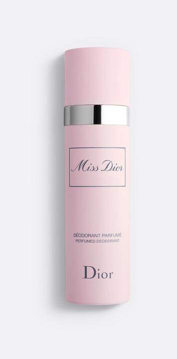 Actual product image Dior Miss (Spray, 100 ml)