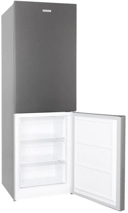 Actual product image Kibernetik ECOKSTK327 (327 l)