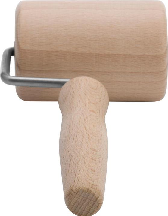 Image du produit Westmark Rouleau pour plaques de cuisson, bois de hêtre