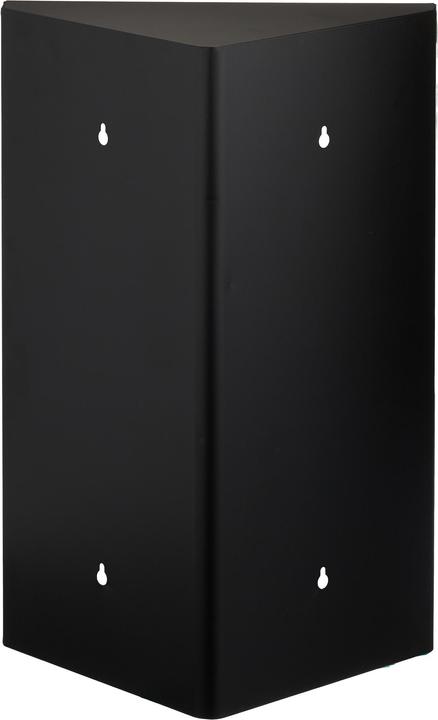 Actual product image Relaxdays Medicine Cabinet