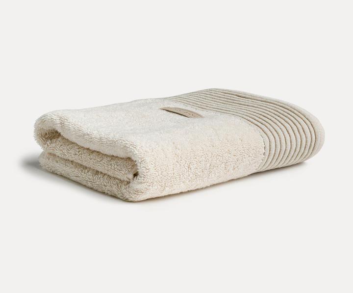 Produktbild Möve Wellness (50 x 100 cm)