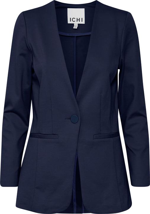 Actual product image Ichi IHSIMONSE BL7 - 20118564 (XS)
