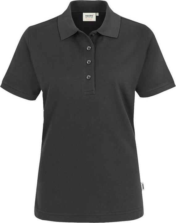 Actual product image Hakro MIKRALINAR® polo shirt (XXL)