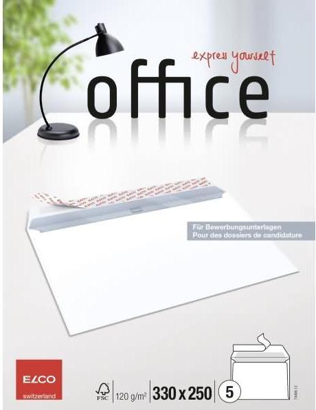 Produktbild Elco Office (Spezial, 5 x)
