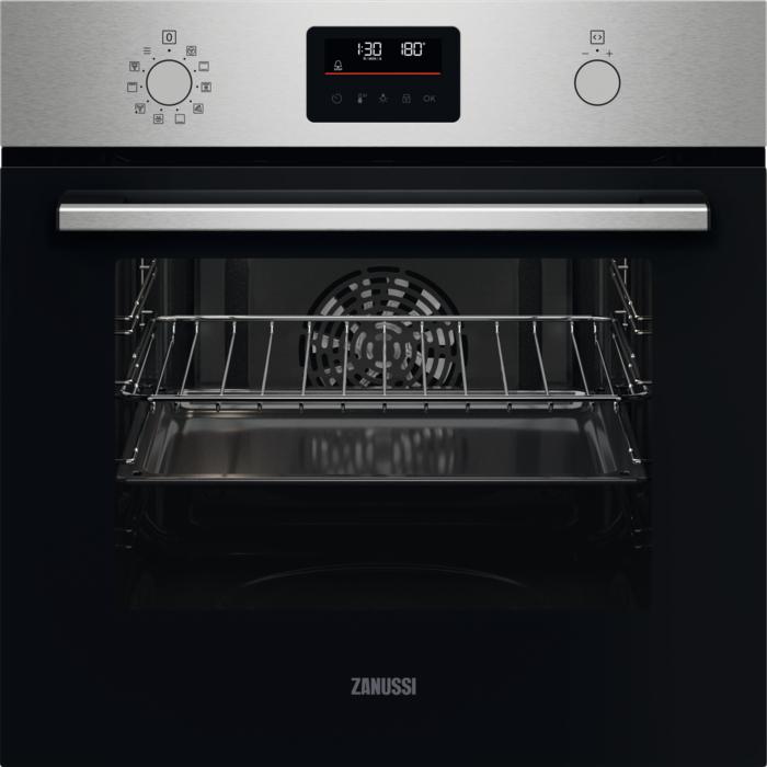 Zanussi ZOPKE6X3
