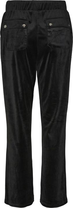 Immagine prodotto Vero Moda VMATHENA Pantaloni a vita alta Pantaloni a gamba larga (XS)