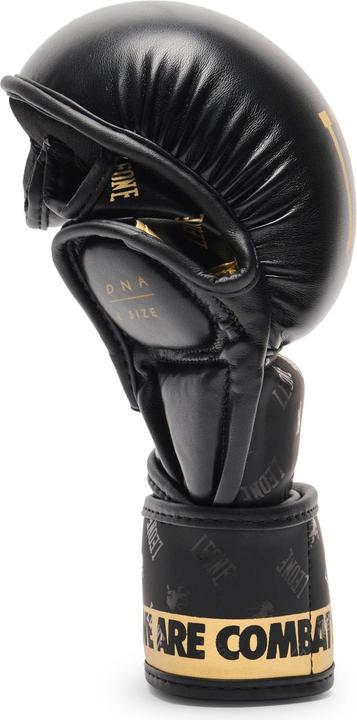 Produktbild Leone Sparring MMA Handschuhe DNA GP144 (S)