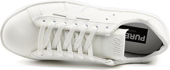 Image du produit Golden Goose Super-Star (40)