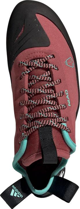 Immagine prodotto Five Ten Scarpe da arrampicata Niad Lace (38)