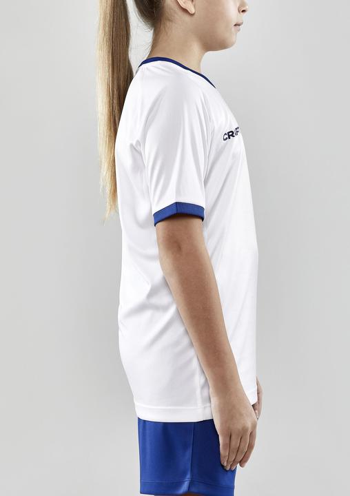 Image du produit Craft Progress 2.0 Graphic Jersey JR (158)
