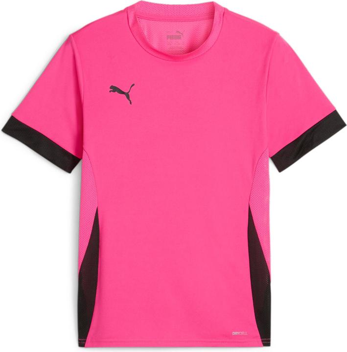 fluropinkpespumablackpumablack