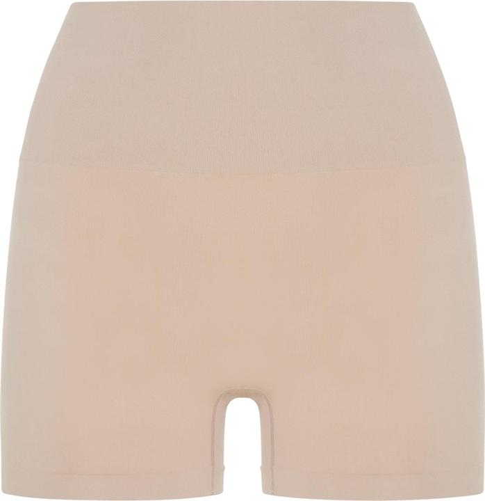 Wolford Radlerhose Bike Short