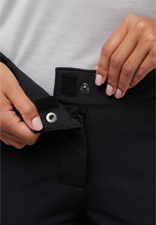 Produktbild Jack Wolfskin Activate Thermic Pants W (38 E)
