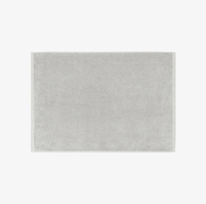 Immagine prodotto Schlossberg Tappeto doccia NOVA-GOTS (50 x 70 cm)