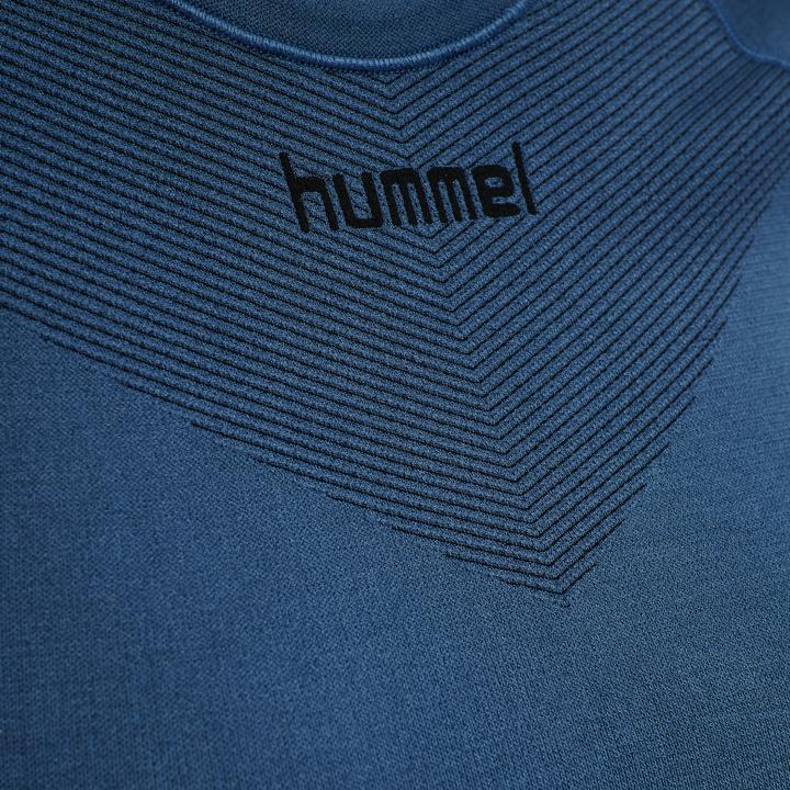 Immagine prodotto hummel Prima Maglia Senza Cuciture Donna S/S (S)