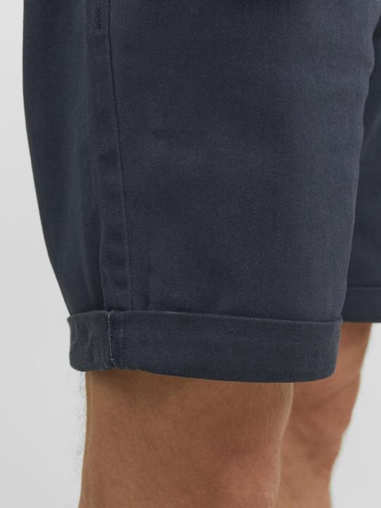 Immagine prodotto Jack & Jones Rick Originale (S)
