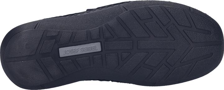 Produktbild Josef Seibel 44983-518 (41)