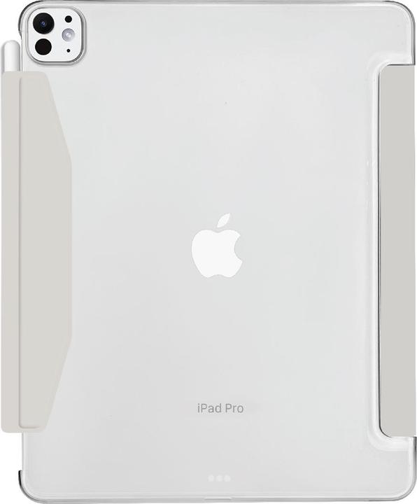 Immagine prodotto Macally Custodia per leggio (iPad Pro 13 2024 (M4))