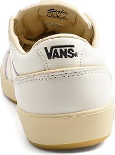 Immagine prodotto Vans 3001648 (41)