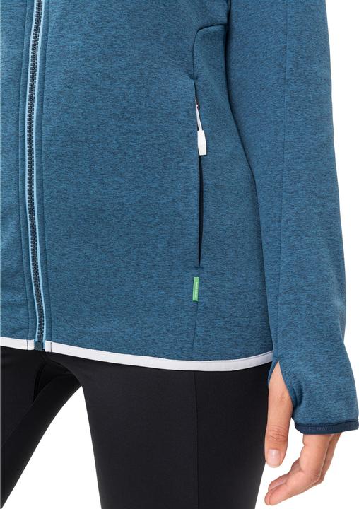 Actual product image Vaude Valsorda (M)
