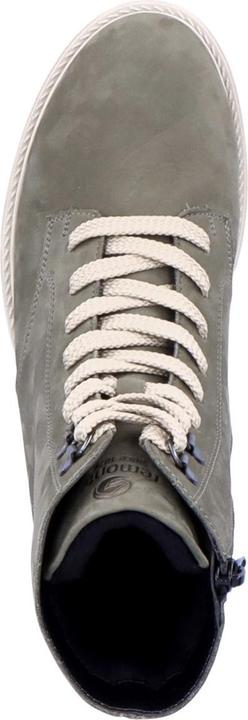 Actual product image Remonte Ankle boot - 101676 (38)