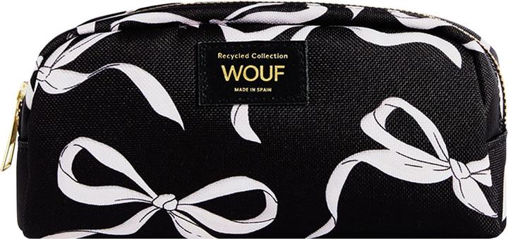 Produktbild Wouf Daily Kosmetiktasche 19 cm (0.80 l)